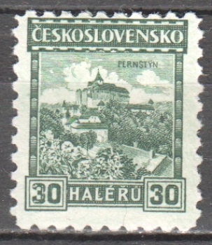 0217 ** - 1926